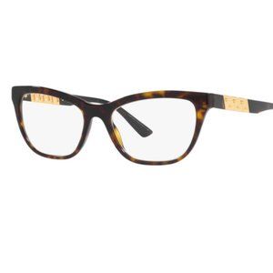 VERSACE Fashion Women's Opticals